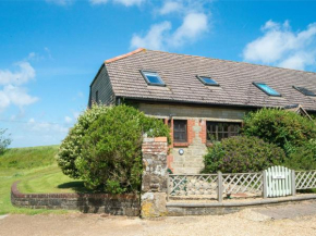 2 Bed in Godshill IC072